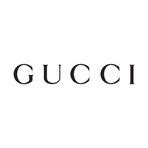 gucci bebe fille|gucci customer service number.